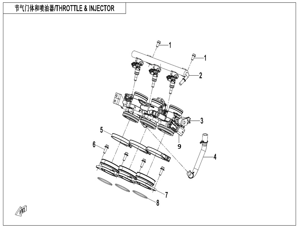 GGCcArTNPf_E17 (3).jpg